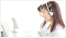 蛋托機(jī)、蛋托生產(chǎn)線、雞蛋托盤(pán)機(jī)，請(qǐng)致電宏潤(rùn)包裝